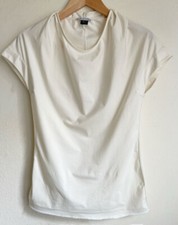 Martine sitbon vintage d'occasion  Expédié en Belgium