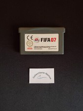 Jeu nintendo gameboy d'occasion  Jarnac