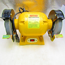 Bench grinder nib for sale  Lima