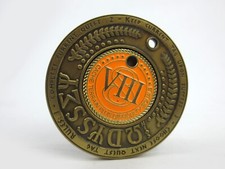 Geocaching coin dyssey gebraucht kaufen  Neukirchen/Erzgeb.