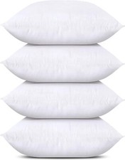 Throw pillows inches for sale  College Point
