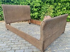 Marks spencer king for sale  WORCESTER