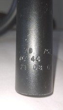 profile design t2 for sale profile design t2 for sale TAUNTON