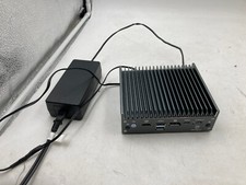 Protectli vault pro for sale  Santa Rosa