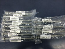 Genuine subaru head for sale  Bellingham