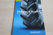127830 semperit landwirtschaft gebraucht kaufen  Göttingen