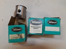 Kawasaki 350 triple for sale  Mulino
