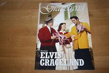 Elvis presley magazin gebraucht kaufen  Runding