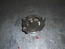 Kawasaki 10r gearbox for sale  ELY