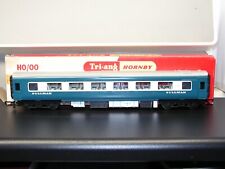 Triang hornby r426 for sale  CAERSWS