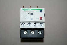 Schneider electric lrd12 gebraucht kaufen  Balingen