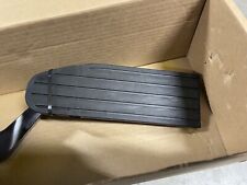 Peterbilt d21 6034 for sale  Winchester