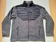 Veste polaire taille d'occasion  Muret