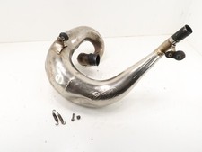 Ktm 300xc fmf for sale  Yacolt