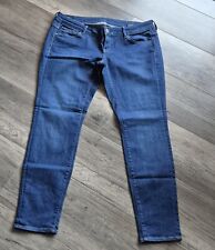 g star 3301 skinny gebraucht kaufen g star 3301 skinny gebraucht kaufen Monheim