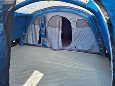 Vango rivendale 800xl for sale  GRANTHAM