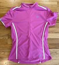 Pearl izumi cycling for sale  Windham