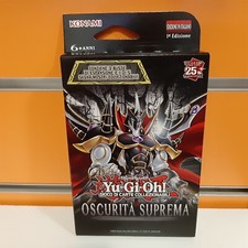 Carte pack buste usato Carte pack buste usato  Cuneo