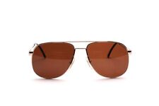 Herren sonnenbrille pilotenbri gebraucht kaufen  Gauting