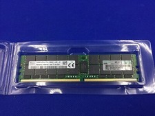 Usado, Memória inteligente P11057-0A1 HPE 128GB 4RX4 DDR4-2933 CAS-21-21 CARGA REDUZIDA comprar usado  Enviando para Brazil