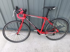 Islabike luath 8spd for sale  WADEBRIDGE
