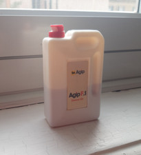 Tanica mignon agip usato  Genova