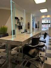 Friseur einrichtung lymp gebraucht kaufen  Diepholz