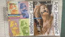 9788826810393 arte immagine usato  Castellana Grotte