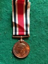 George special constable for sale  WREXHAM