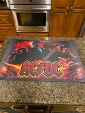 Stern pinball translite for sale  Ann Arbor