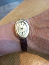 Montre watch timex d'occasion  Ozoir-la-Ferrière