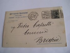 Firenze pellami ottavio usato  Asti