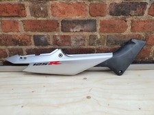 Honda cbr125r side for sale  OLDBURY