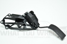 Muito bom estado: pedal acelerador genuíno GM VZ V6 - FLY BY WIRE - FA - LE0 LY7 3,6L comprar usado  Enviando para Brazil