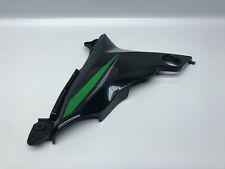 Kawasaki z800 rahmen gebraucht kaufen  Wietze