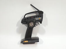 Hpi fernsteuerung 120043 gebraucht kaufen  Schraplau