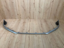 Gebrauchter porsche 991 gebraucht kaufen Gebrauchter porsche 991 gebraucht kaufen  Grub a.Forst