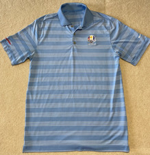 Nike golf shirt for sale  Sylvania