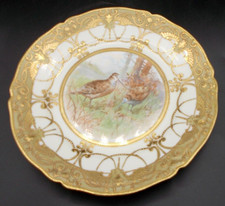 Rare antique nippon for sale  Brockton