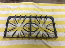 807327101 frigidaire range for sale  Holland