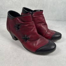 Remonte boots womens for sale  Cheyenne