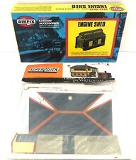 4mm gauge airfix for sale  UK