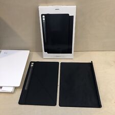 Capa livro EF-BX810 genuína Samsung Galaxy Tab S10+ / S9+/ S9 FE+ (Plus) comprar usado  Enviando para Brazil