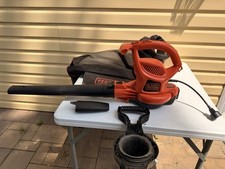 New black decker for sale  Levittown