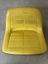 John deere 400 for sale  Whitmore Lake
