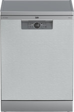 Beko bdfn26441sc stand gebraucht kaufen  Nidda