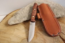 Bark river knives gebraucht kaufen  Haselünne