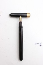 Vintage parker vacumatic for sale  SHIFNAL