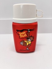 Vintage 1981 hallmark for sale  Adell
