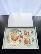 Christian dior porcelain for sale  New Kensington